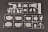 Trumpeter 05325 Battleship HMS Warspite 1942 (1:350)